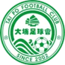 Wofoo Tai Po