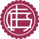 Lanus