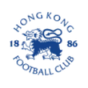 Hong Kong FC