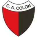Colon Santa Fe