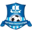 Hapoel Acre
