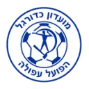 Hapoel Afula