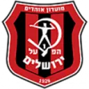 Hapoel Katamon
