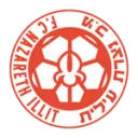 Hapoel Nazareth Illit