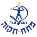 Hapoel Petah Tikva