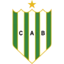 Banfield