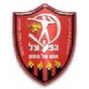 Hapoel Umm al-Fahm