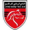 Kafr Qasim