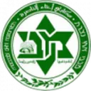 Maccabi Ahi Nazareth
