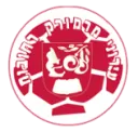 Hapoel Marmorek