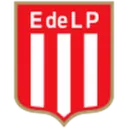 Estudiantes L.P.