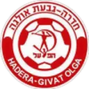 Hapoel Hadera
