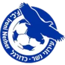 Ironi Nesher