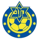 Maccabi Herzliya