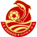 Ashdod