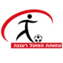 Hapoel Ra'anana