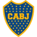 Boca Juniors