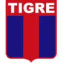 Tigre