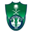 Al Ahli