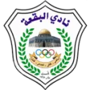 Al Buqa'a