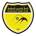 Al Hussein