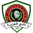 Al Jazeera