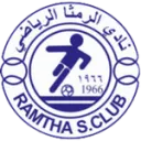 Al Ramtha