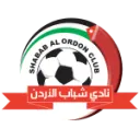 Shabab Al Ordon