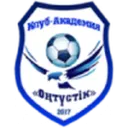 Akademiya Ontustik