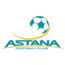 Astana II