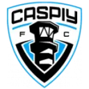 Kaspiy
