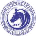 Okzhetpes