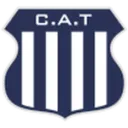 Talleres Cordoba