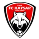 Kaisar