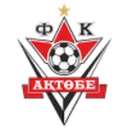 Aktobe