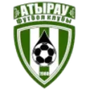 Atyrau