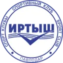 Irtysh