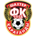 Shakhter Karagandy