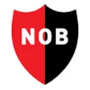 Newells Old Boys