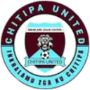 Chitipa United