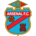 Arsenal Sarandi
