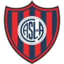 San Lorenzo