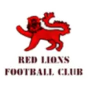 Red Lions