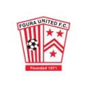 Fgura United