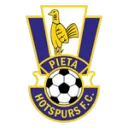Pietà Hotspurs