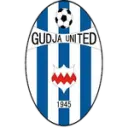 Gudja United