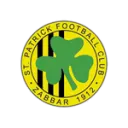Zabbar St. Patrick