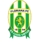 Floriana