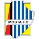 Mosta
