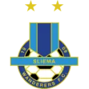 Sliema Wanderers